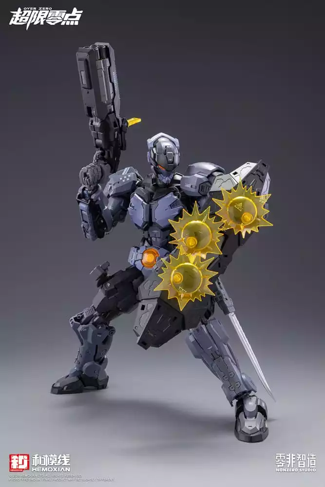original-character-over-zero-series-model-kit-1-10-baki-21-cm-1765683406-30
