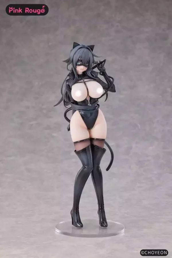 original-character-pvc-1-6-cat-woman-happy-chan-dx-ver-27-cm-1765715842-0 original-character-pvc-1-6-cat-woman-happy-chan-dx-ver-27-cm-1765715842-0