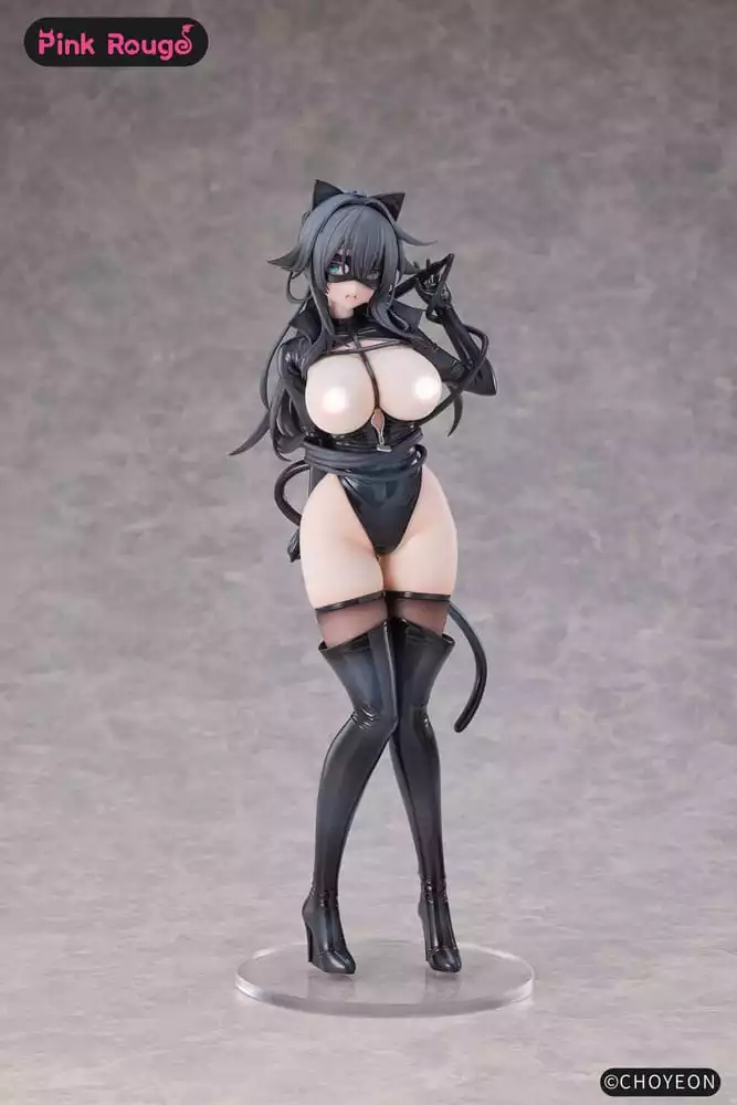 original-character-pvc-1-6-cat-woman-happy-chan-dx-ver-27-cm-1765715842-0