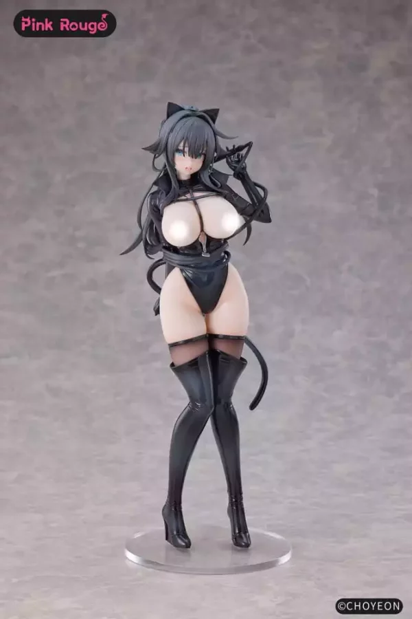 original-character-pvc-1-6-cat-woman-happy-chan-dx-ver-27-cm-1765715845-4 original-character-pvc-1-6-cat-woman-happy-chan-dx-ver-27-cm-1765715845-4