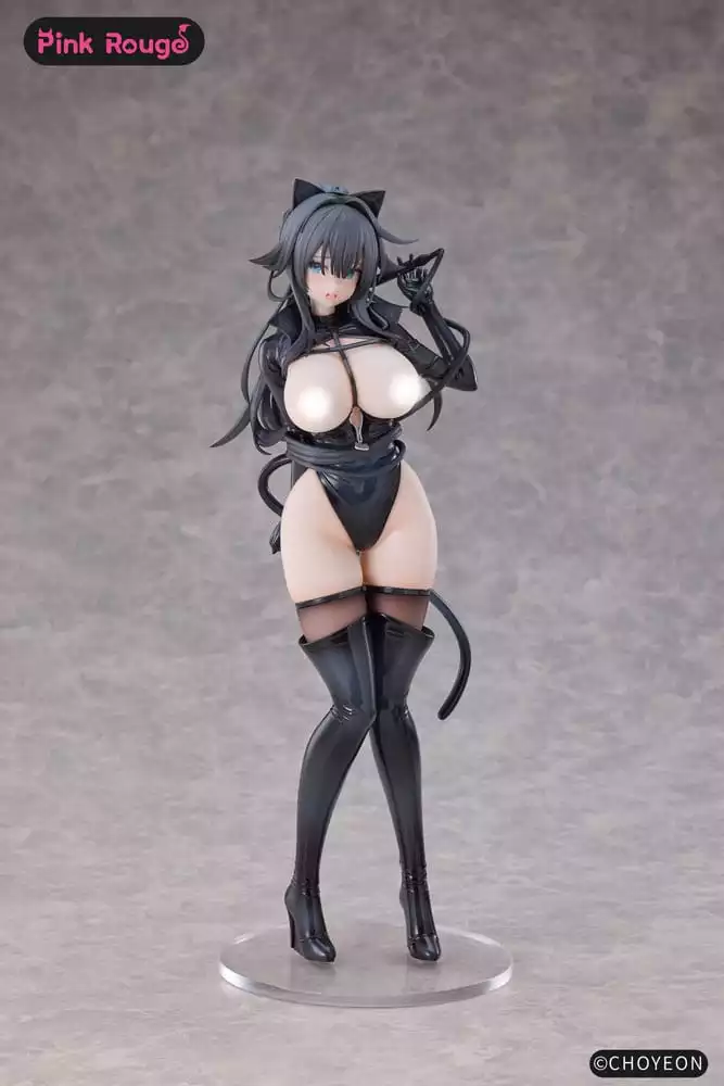original-character-pvc-1-6-cat-woman-happy-chan-dx-ver-27-cm-1765715845-4