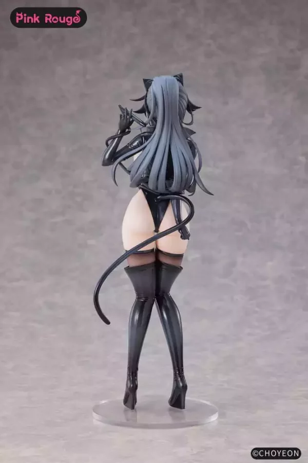 original-character-pvc-1-6-cat-woman-happy-chan-dx-ver-27-cm-1765715855-16 original-character-pvc-1-6-cat-woman-happy-chan-dx-ver-27-cm-1765715855-16
