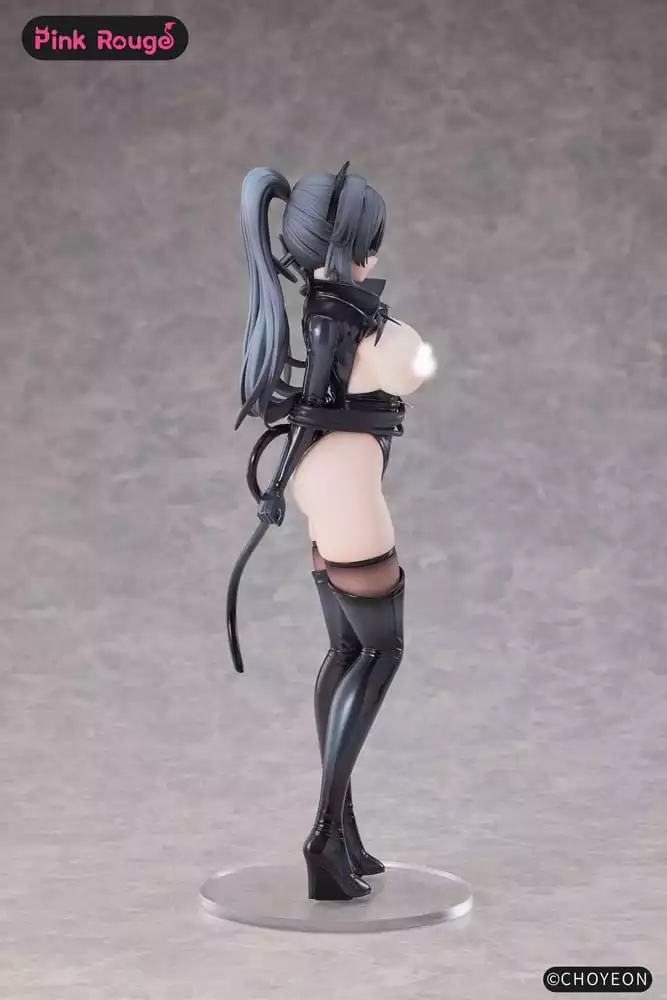 original-character-pvc-1-6-cat-woman-happy-chan-dx-ver-27-cm-1765715856-17