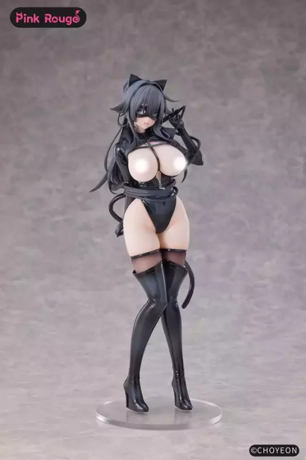 original-character-pvc-1-6-cat-woman-happy-chan-dx-ver-27-cm-1765715856-18 original-character-pvc-1-6-cat-woman-happy-chan-dx-ver-27-cm-1765715856-18