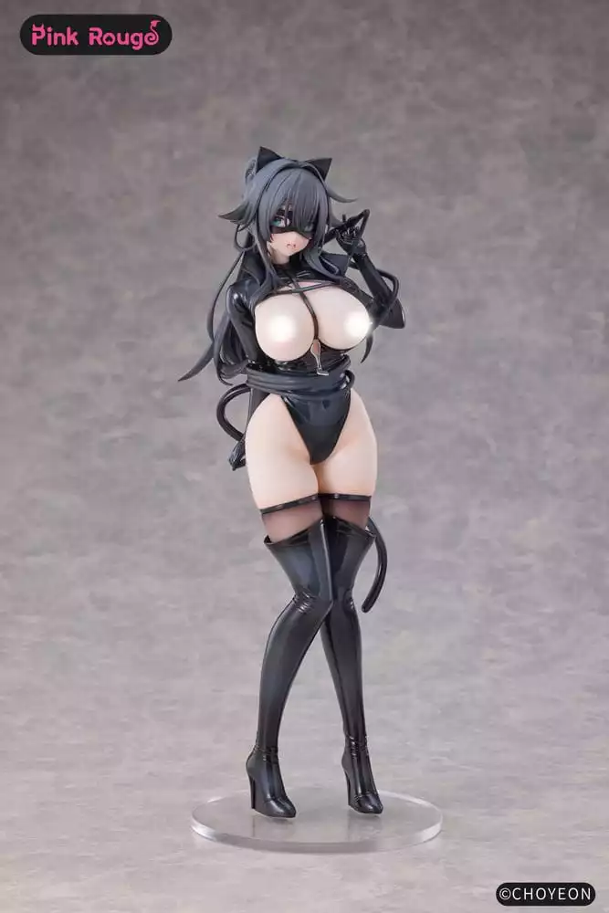original-character-pvc-1-6-cat-woman-happy-chan-dx-ver-27-cm-1765715856-18