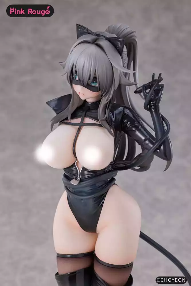 original-character-pvc-1-6-cat-woman-happy-chan-dx-ver-another-color-27-cm-1765715860-1