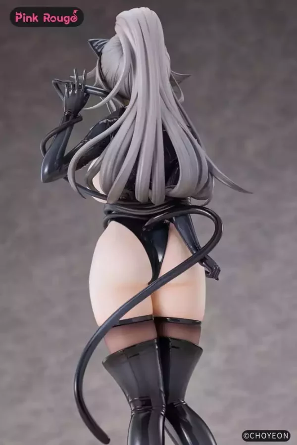 original-character-pvc-1-6-cat-woman-happy-chan-dx-ver-another-color-27-cm-1765715861-3 original-character-pvc-1-6-cat-woman-happy-chan-dx-ver-another-color-27-cm-1765715861-3