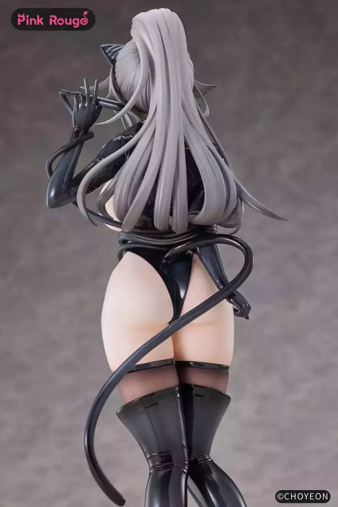 original-character-pvc-1-6-cat-woman-happy-chan-dx-ver-another-color-27-cm-1765715861-3