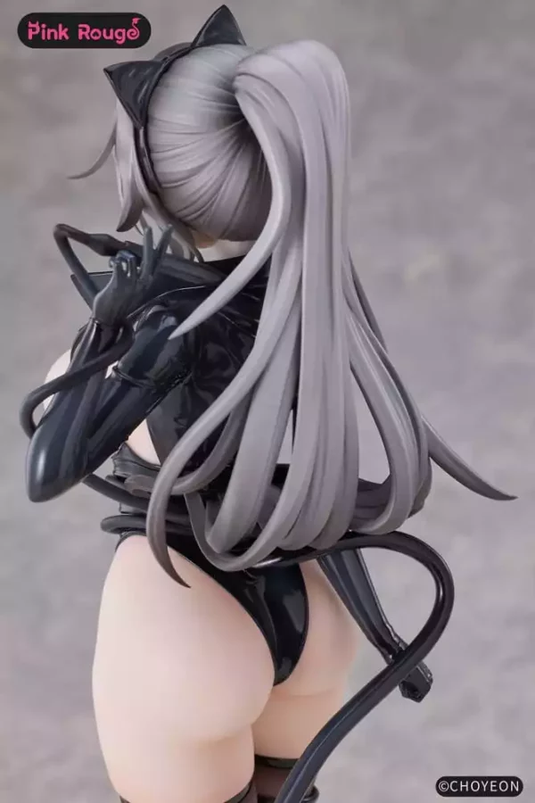 original-character-pvc-1-6-cat-woman-happy-chan-dx-ver-another-color-27-cm-1765715862-4 original-character-pvc-1-6-cat-woman-happy-chan-dx-ver-another-color-27-cm-1765715862-4