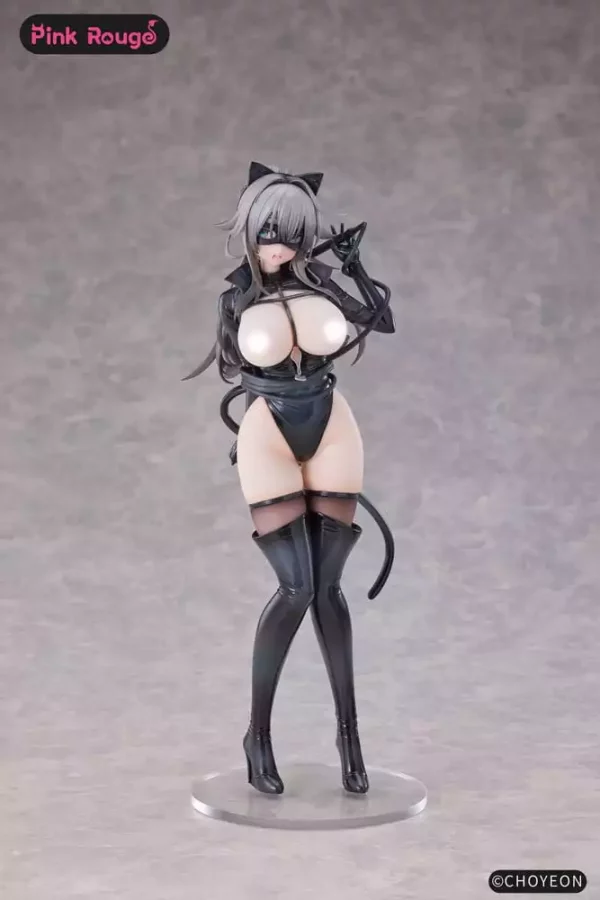 original-character-pvc-1-6-cat-woman-happy-chan-dx-ver-another-color-27-cm-1765715863-5 original-character-pvc-1-6-cat-woman-happy-chan-dx-ver-another-color-27-cm-1765715863-5