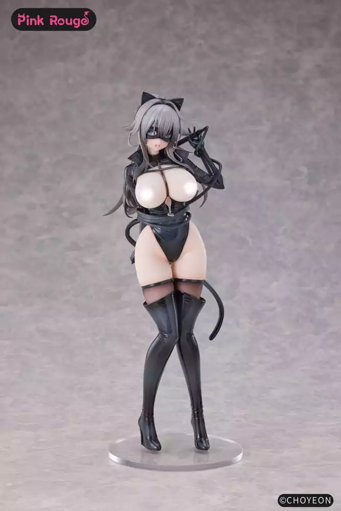 original-character-pvc-1-6-cat-woman-happy-chan-dx-ver-another-color-27-cm-1765715863-5