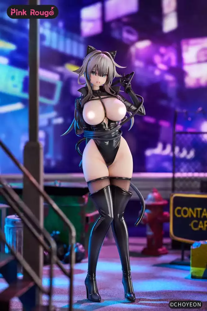 original-character-pvc-1-6-cat-woman-happy-chan-dx-ver-another-color-27-cm-1765715866-9