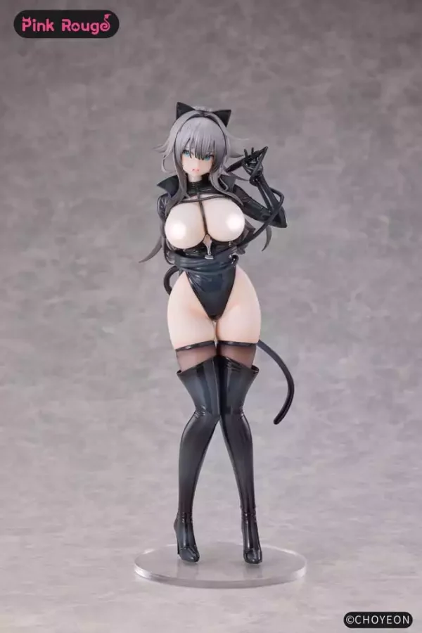 original-character-pvc-1-6-cat-woman-happy-chan-dx-ver-another-color-27-cm-1765715870-14 original-character-pvc-1-6-cat-woman-happy-chan-dx-ver-another-color-27-cm-1765715870-14