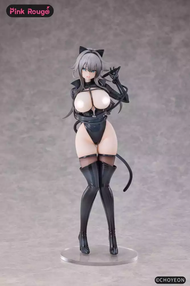 original-character-pvc-1-6-cat-woman-happy-chan-dx-ver-another-color-27-cm-1765715870-14