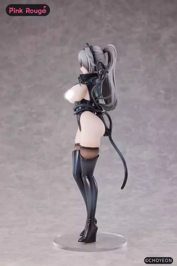 original-character-pvc-1-6-cat-woman-happy-chan-dx-ver-another-color-27-cm-1765715871-15 original-character-pvc-1-6-cat-woman-happy-chan-dx-ver-another-color-27-cm-1765715871-15