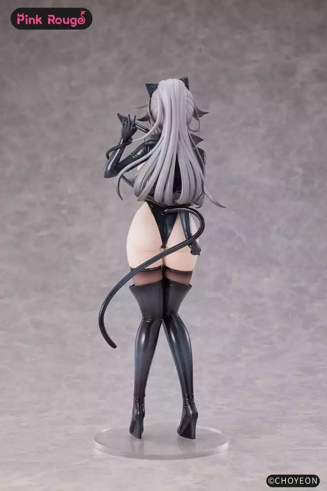 original-character-pvc-1-6-cat-woman-happy-chan-dx-ver-another-color-27-cm-1765715871-16