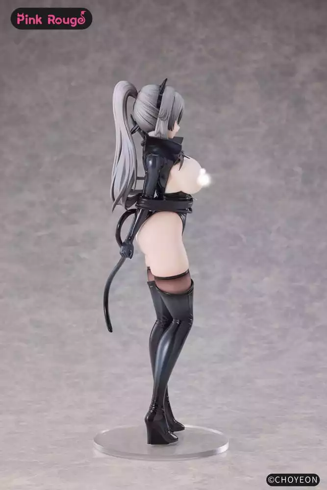 original-character-pvc-1-6-cat-woman-happy-chan-dx-ver-another-color-27-cm-1765715872-17