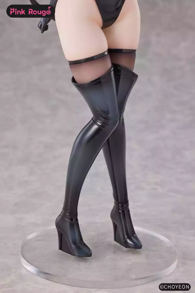 original-character-pvc-1-6-cat-woman-happy-chan-dx-ver-another-color-27-cm-1765715874-19