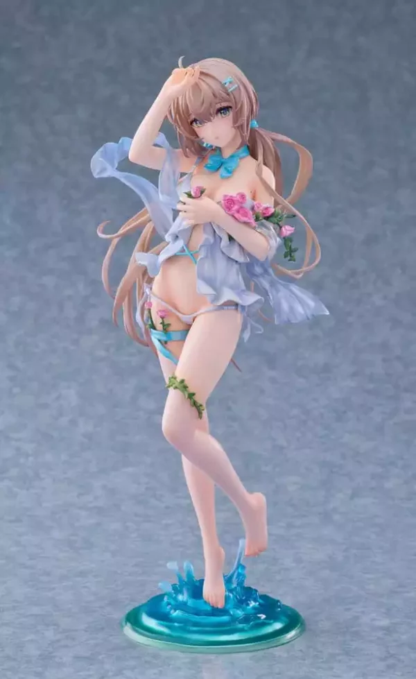 original-character-pvc-1-6-houkisei-momoko-first-bloom-std-ver-27-cm-1765715827-0 original-character-pvc-1-6-houkisei-momoko-first-bloom-std-ver-27-cm-1765715827-0