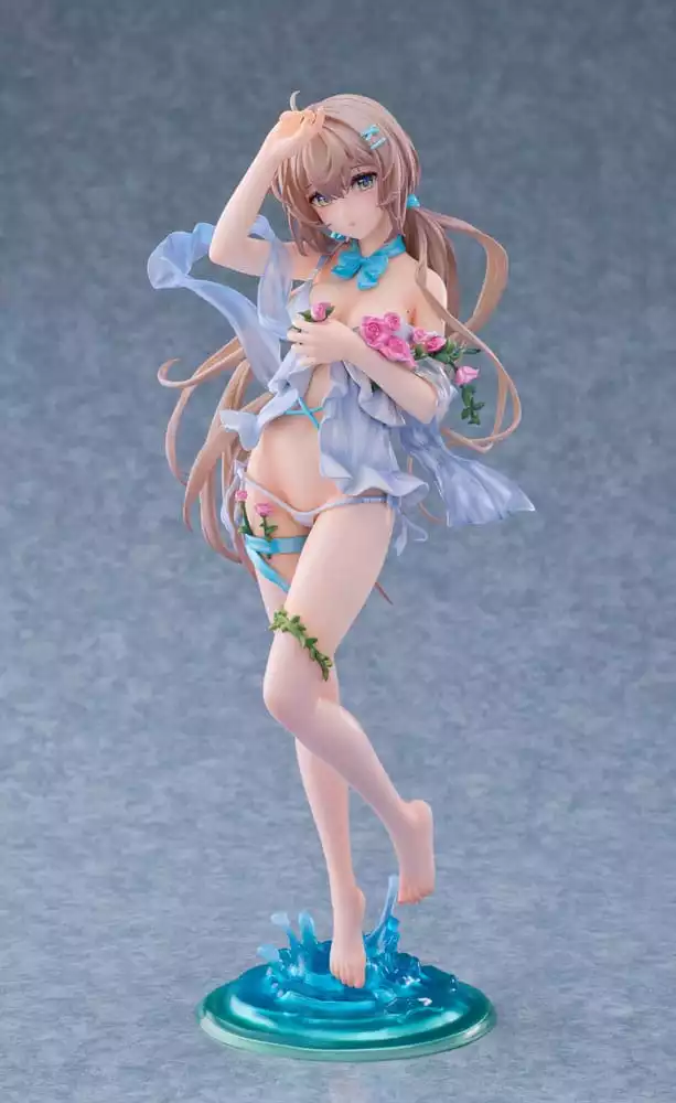 original-character-pvc-1-6-houkisei-momoko-first-bloom-std-ver-27-cm-1765715827-0