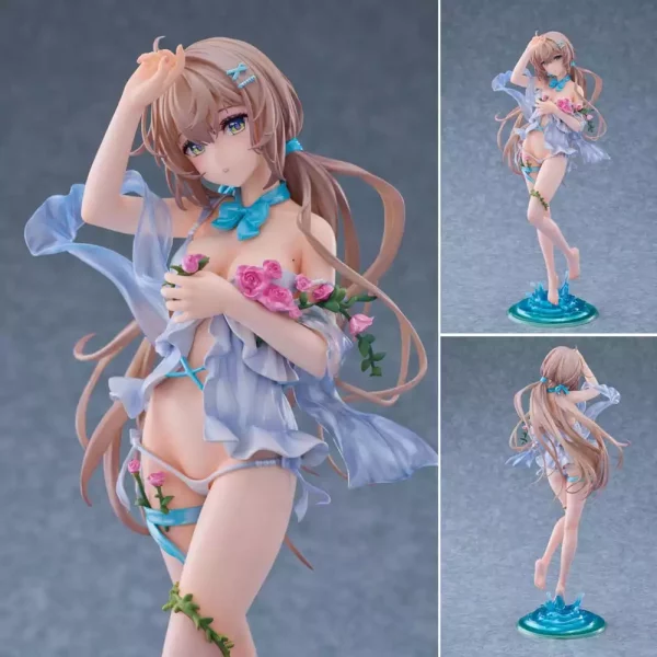original-character-pvc-1-6-houkisei-momoko-first-bloom-std-ver-27-cm-1765715828-1 original-character-pvc-1-6-houkisei-momoko-first-bloom-std-ver-27-cm-1765715828-1
