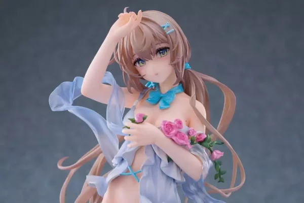 original-character-pvc-1-6-houkisei-momoko-first-bloom-std-ver-27-cm-1765715829-2 original-character-pvc-1-6-houkisei-momoko-first-bloom-std-ver-27-cm-1765715829-2