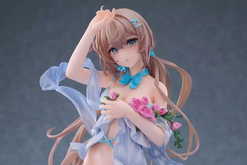 original-character-pvc-1-6-houkisei-momoko-first-bloom-std-ver-27-cm-1765715829-2