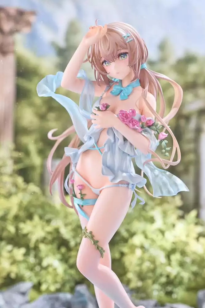 original-character-pvc-1-6-houkisei-momoko-first-bloom-std-ver-27-cm-1765715830-3
