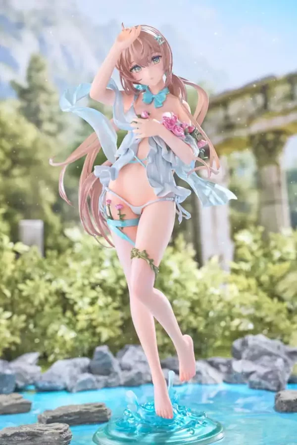 original-character-pvc-1-6-houkisei-momoko-first-bloom-std-ver-27-cm-1765715831-4 original-character-pvc-1-6-houkisei-momoko-first-bloom-std-ver-27-cm-1765715831-4