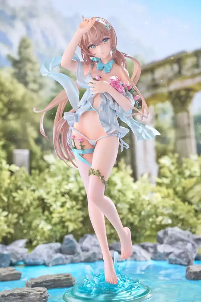 original-character-pvc-1-6-houkisei-momoko-first-bloom-std-ver-27-cm-1765715831-4