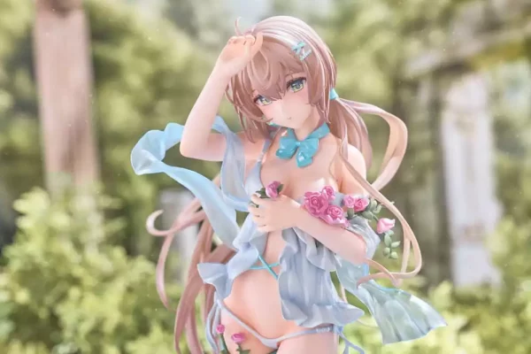 original-character-pvc-1-6-houkisei-momoko-first-bloom-std-ver-27-cm-1765715831-5 original-character-pvc-1-6-houkisei-momoko-first-bloom-std-ver-27-cm-1765715831-5