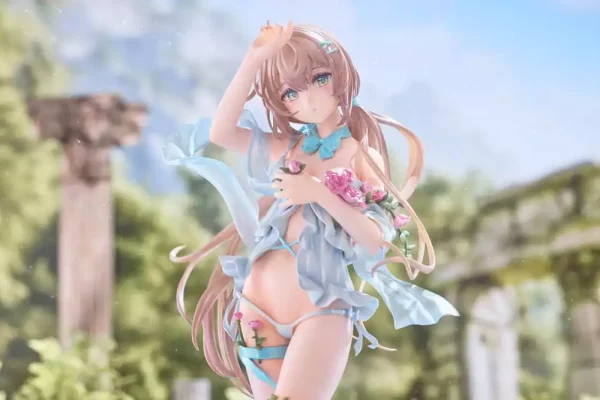 original-character-pvc-1-6-houkisei-momoko-first-bloom-std-ver-27-cm-1765715832-6 original-character-pvc-1-6-houkisei-momoko-first-bloom-std-ver-27-cm-1765715832-6