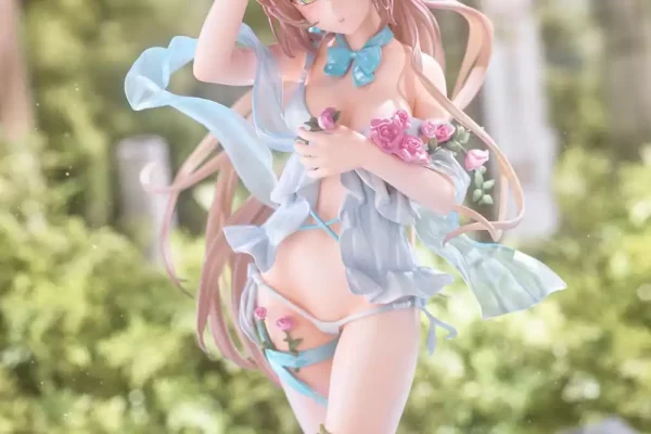 original-character-pvc-1-6-houkisei-momoko-first-bloom-std-ver-27-cm-1765715833-7 original-character-pvc-1-6-houkisei-momoko-first-bloom-std-ver-27-cm-1765715833-7