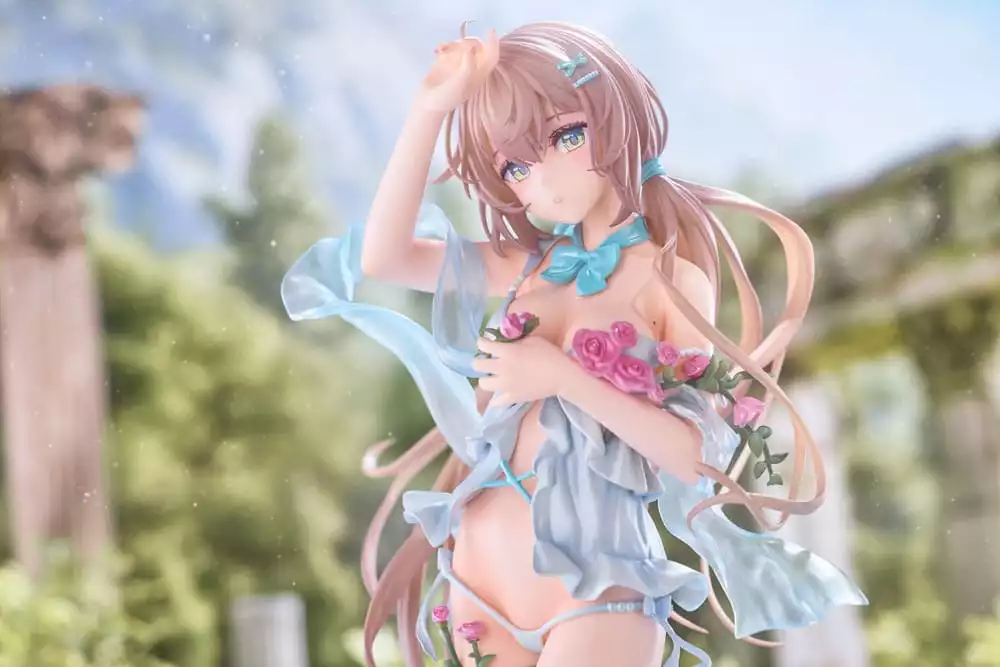 original-character-pvc-1-6-houkisei-momoko-first-bloom-std-ver-27-cm-1765715835-9