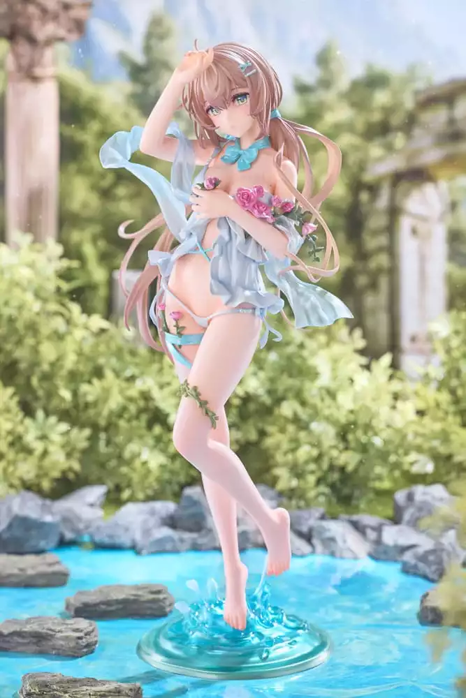 original-character-pvc-1-6-houkisei-momoko-first-bloom-std-ver-27-cm-1765715836-10