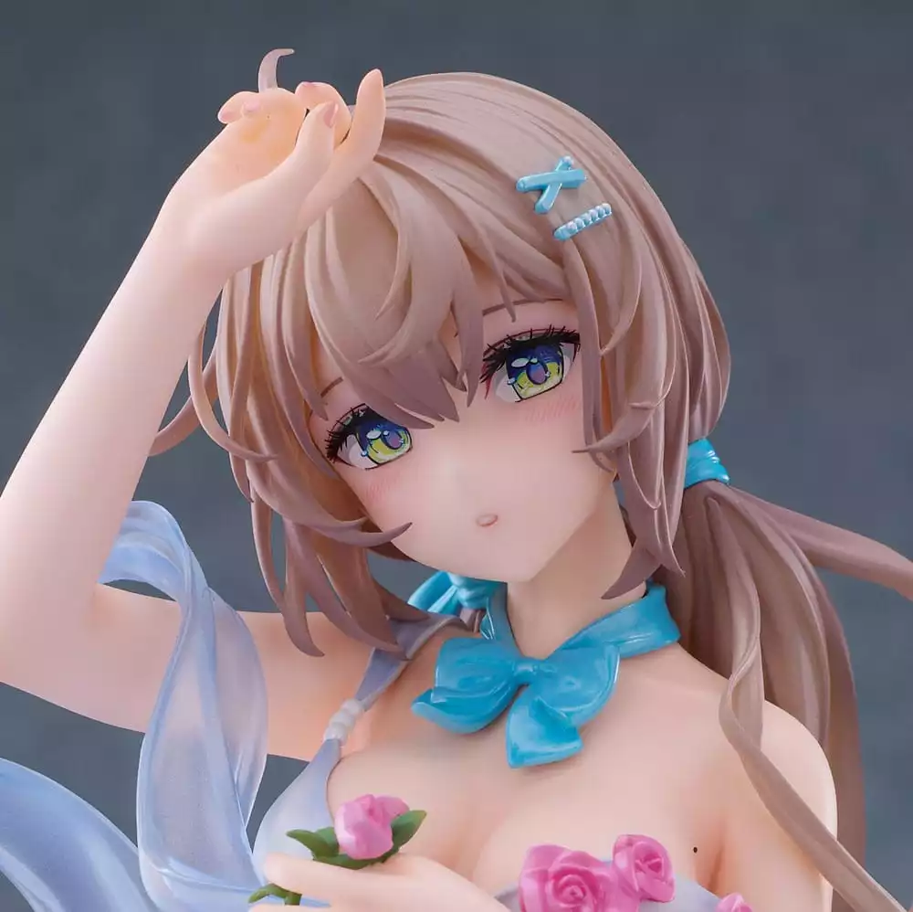 original-character-pvc-1-6-houkisei-momoko-first-bloom-std-ver-27-cm-1765715836-11