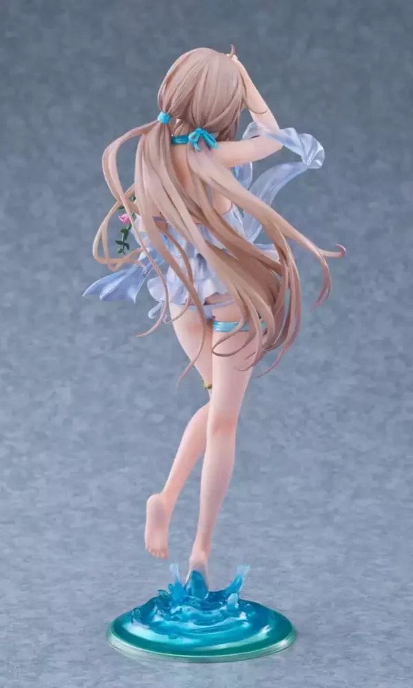 original-character-pvc-1-6-houkisei-momoko-first-bloom-std-ver-27-cm-1765715837-12 original-character-pvc-1-6-houkisei-momoko-first-bloom-std-ver-27-cm-1765715837-12