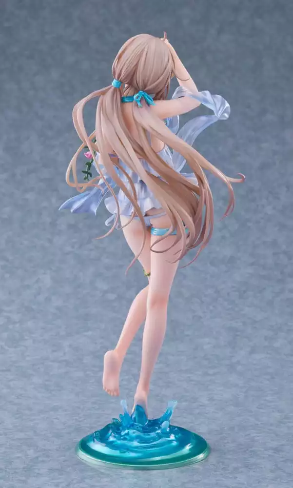 original-character-pvc-1-6-houkisei-momoko-first-bloom-std-ver-27-cm-1765715837-12