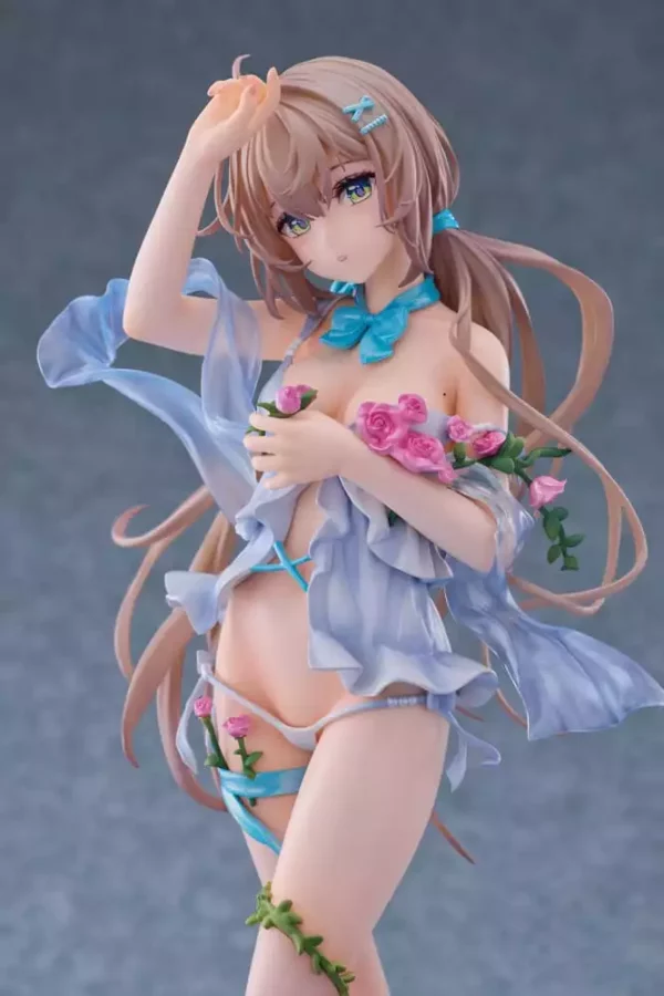 original-character-pvc-1-6-houkisei-momoko-first-bloom-std-ver-27-cm-1765715838-13 original-character-pvc-1-6-houkisei-momoko-first-bloom-std-ver-27-cm-1765715838-13