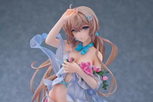 original-character-pvc-1-6-houkisei-momoko-first-bloom-std-ver-27-cm-1765715839-14 original-character-pvc-1-6-houkisei-momoko-first-bloom-std-ver-27-cm-1765715839-14
