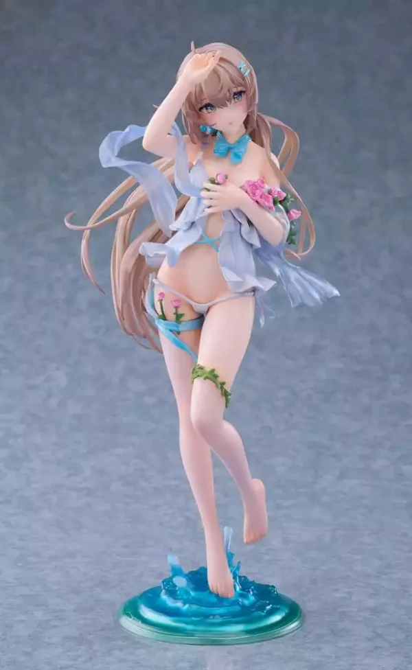 original-character-pvc-1-6-houkisei-momoko-first-bloom-std-ver-27-cm-1765715840-15 original-character-pvc-1-6-houkisei-momoko-first-bloom-std-ver-27-cm-1765715840-15
