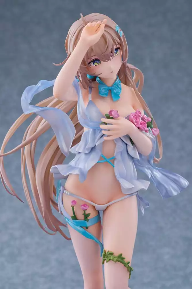 original-character-pvc-1-6-houkisei-momoko-first-bloom-std-ver-27-cm-1765715841-16