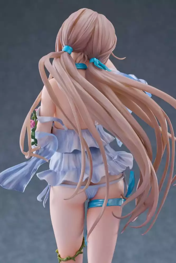 original-character-pvc-1-6-houkisei-momoko-first-bloom-std-ver-27-cm-1765715841-17