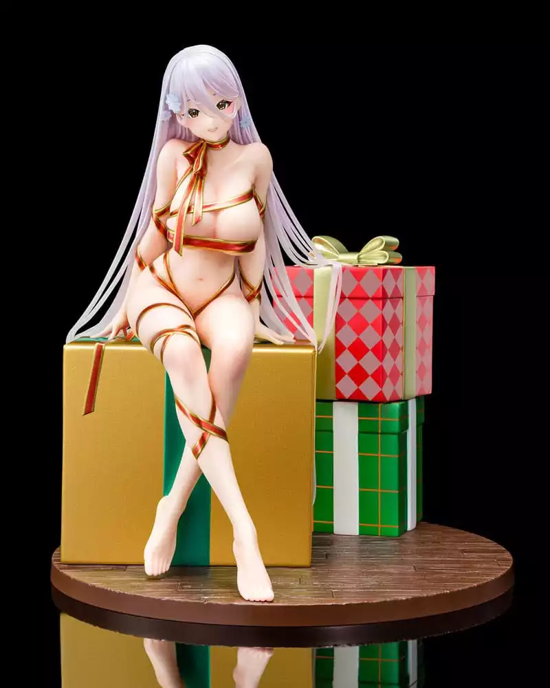 original-character-pvc-1-6-marija-illustration-by-chie-masami-20-cm-1765683619-0