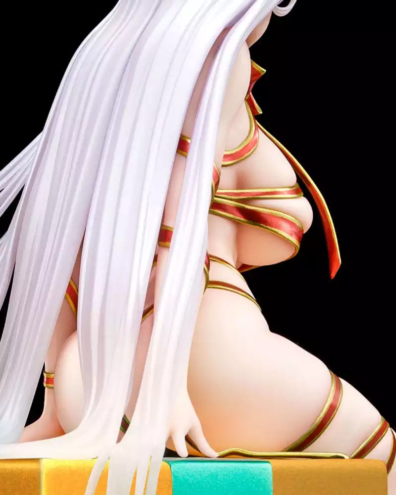 original-character-pvc-1-6-marija-illustration-by-chie-masami-20-cm-1765683621-2