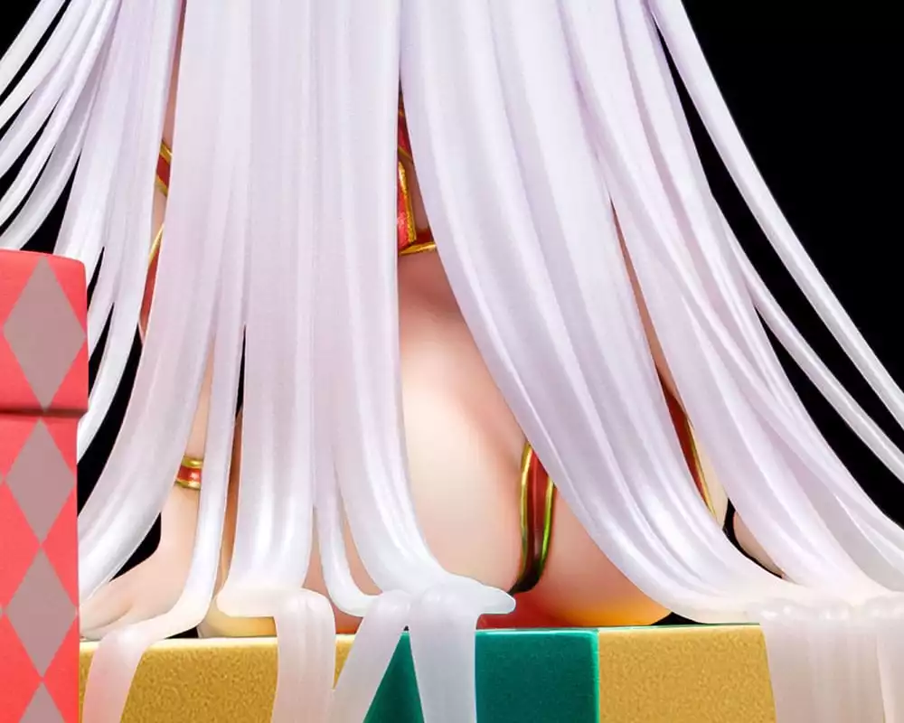 original-character-pvc-1-6-marija-illustration-by-chie-masami-20-cm-1765683622-3