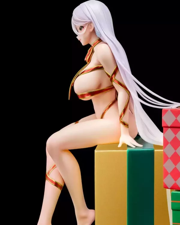original-character-pvc-1-6-marija-illustration-by-chie-masami-20-cm-1765683623-4 original-character-pvc-1-6-marija-illustration-by-chie-masami-20-cm-1765683623-4