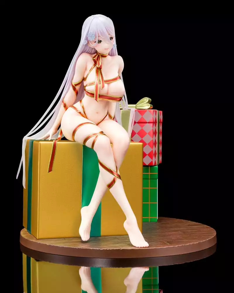 original-character-pvc-1-6-marija-illustration-by-chie-masami-20-cm-1765683625-7