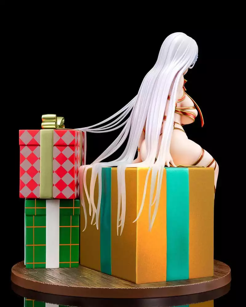 original-character-pvc-1-6-marija-illustration-by-chie-masami-20-cm-1765683627-9