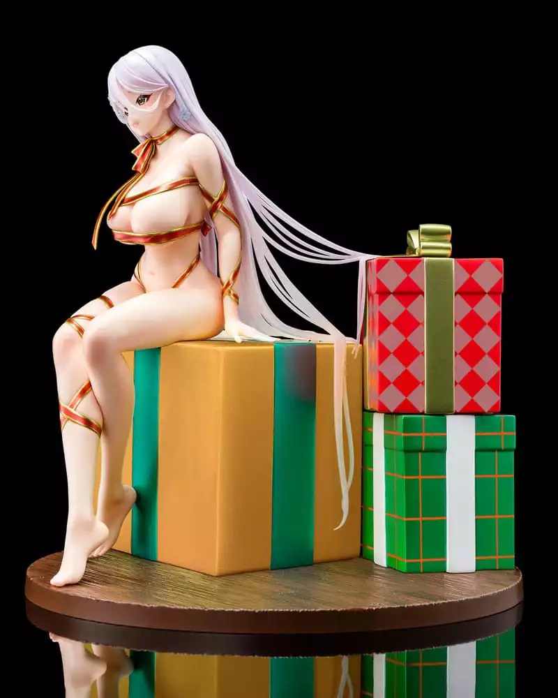 original-character-pvc-1-6-marija-illustration-by-chie-masami-20-cm-1765683630-12
